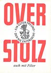 Overstolz 1959 H.jpg